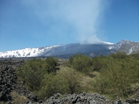 anobello-01042012 162